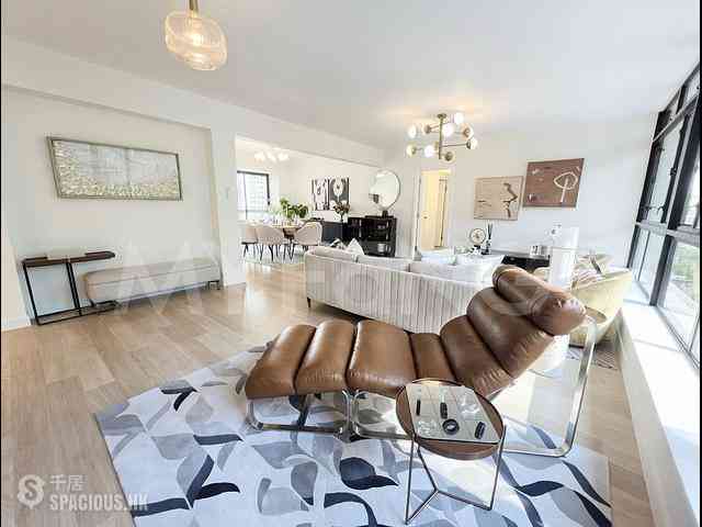 Mid Levels Central - Pacific Heights 02