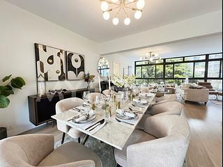 Mid Levels Central - Pacific Heights 03