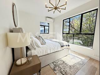 Mid Levels Central - Pacific Heights 06