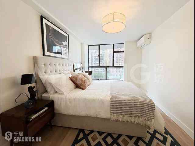 Mid Levels Central - Pacific Heights 07