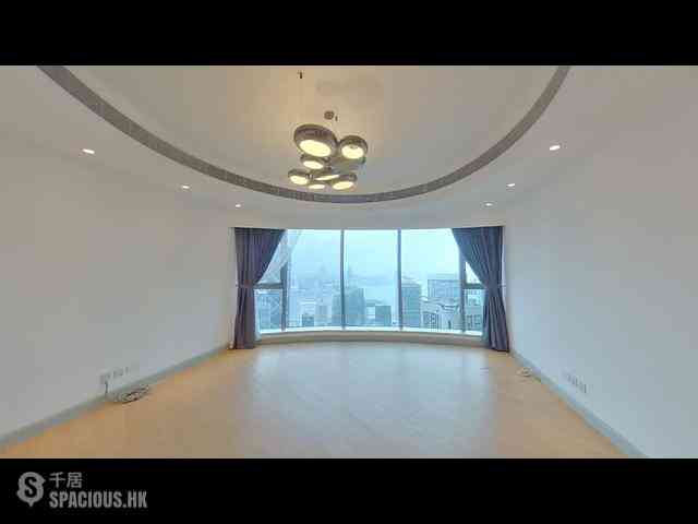 Mid Levels Central - Regence Royale Tower 2 01