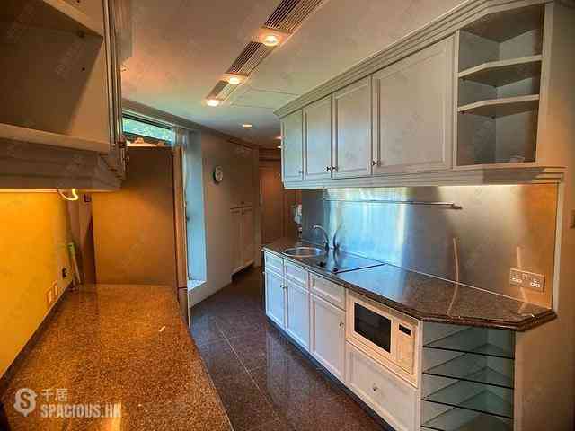 Mid Levels Central - Regence Royale Tower 2 03