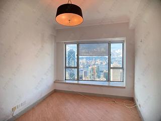 Mid Levels Central - Regence Royale Tower 2 04