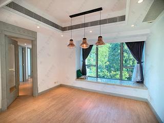 Mid Levels Central - Regence Royale Tower 2 07
