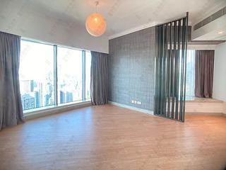 Mid Levels Central - Regence Royale Tower 2 11