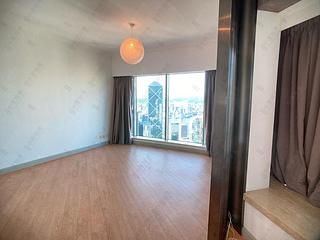 Mid Levels Central - Regence Royale Tower 2 12