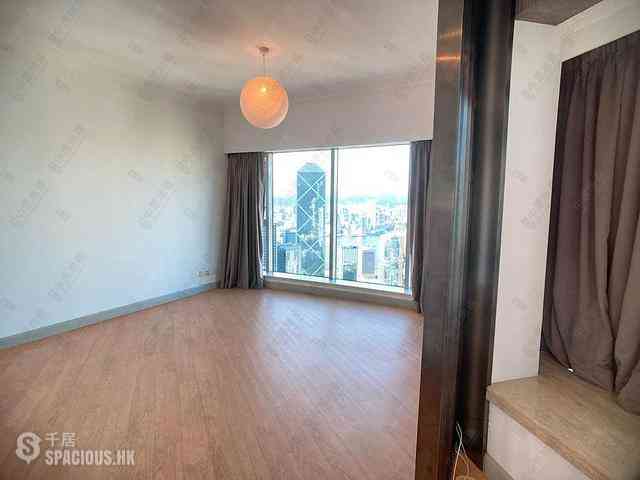 Mid Levels Central - Regence Royale Tower 2 12