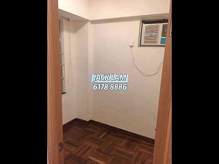 Mong Kok - Seng Fai Building 03