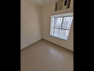 Kennedy Town - Academic Terrace 06