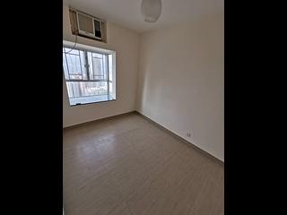 Kennedy Town - Academic Terrace 07