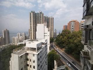Kennedy Town - Academic Terrace 08