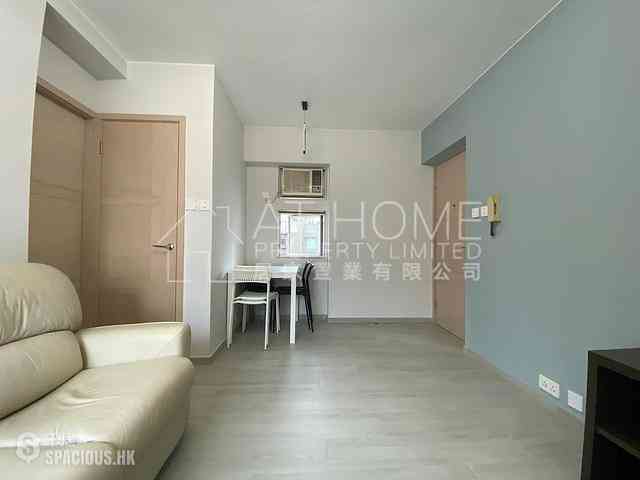 Soho - Flora Court 02