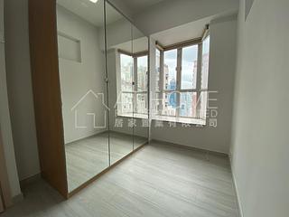 Soho - Flora Court 04