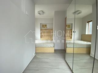 Soho - Flora Court 05