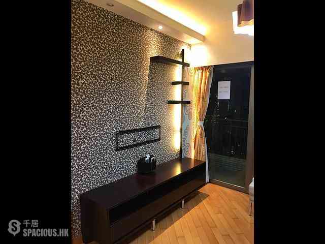 Wan Chai - The Zenith Phase 1 Block 2 02