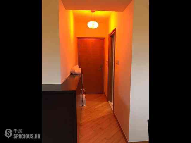 Wan Chai - The Zenith Phase 1 Block 2 04