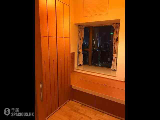 Wan Chai - The Zenith Phase 1 Block 2 05