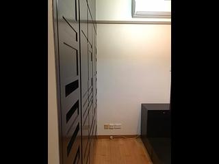 Wan Chai - The Zenith Phase 1 Block 2 06