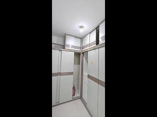 Wan Chai - Kwong Tak Mansion 04