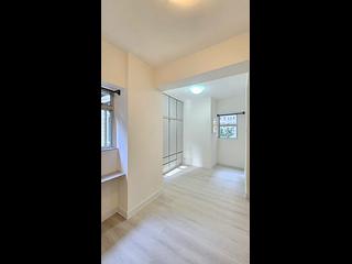 Wan Chai - Manrich Court 03