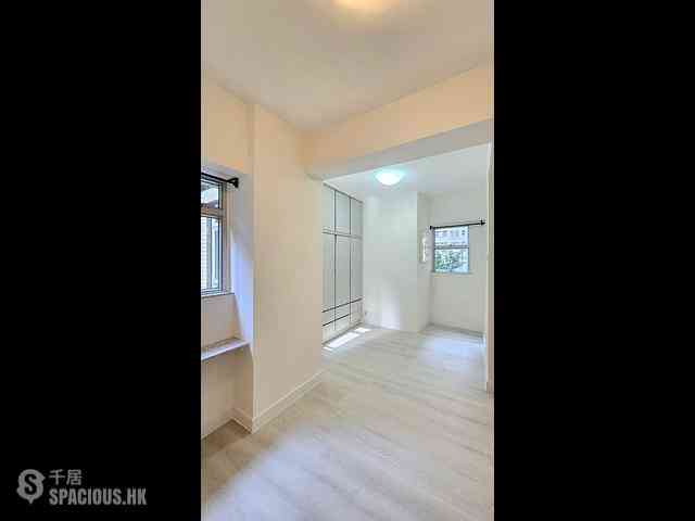 Wan Chai - Manrich Court 03