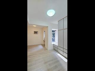Wan Chai - Manrich Court 04