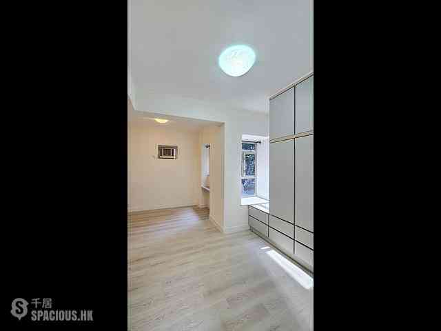 Wan Chai - Manrich Court 04