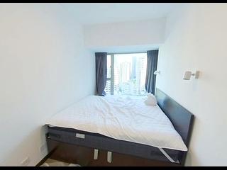 Sai Ying Pun - Centre Place 08