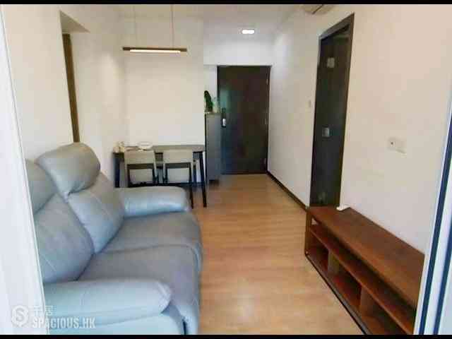 Sai Ying Pun - Centre Place 04