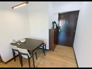 Sai Ying Pun - Centre Place 05