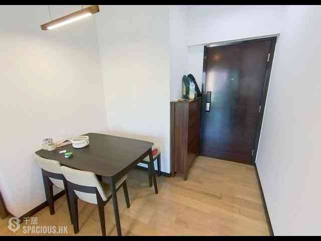 Sai Ying Pun - Centre Place 05
