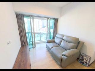 Sai Ying Pun - Centre Place 03