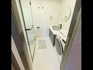 Sai Ying Pun - Centre Place 10
