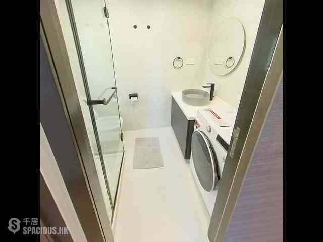 Sai Ying Pun - Centre Place 10