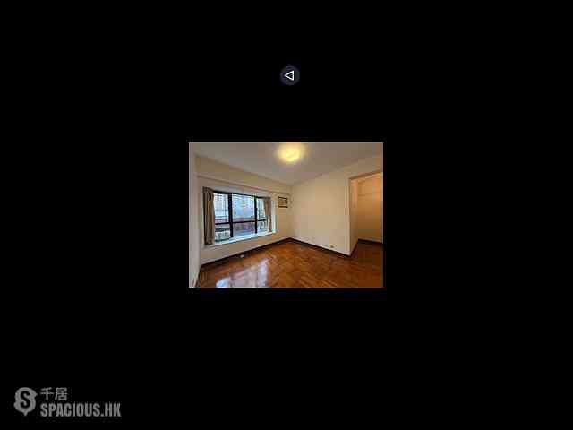 Poho - Rich View Terrace 01