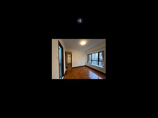 Poho - Rich View Terrace 02