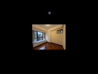 Poho - Rich View Terrace 04