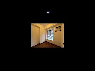 Poho - Rich View Terrace 05