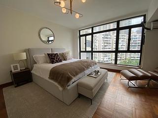 中半山 - Old Peak Mansion 07