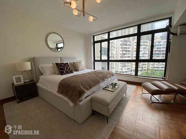 中半山 - Old Peak Mansion 07