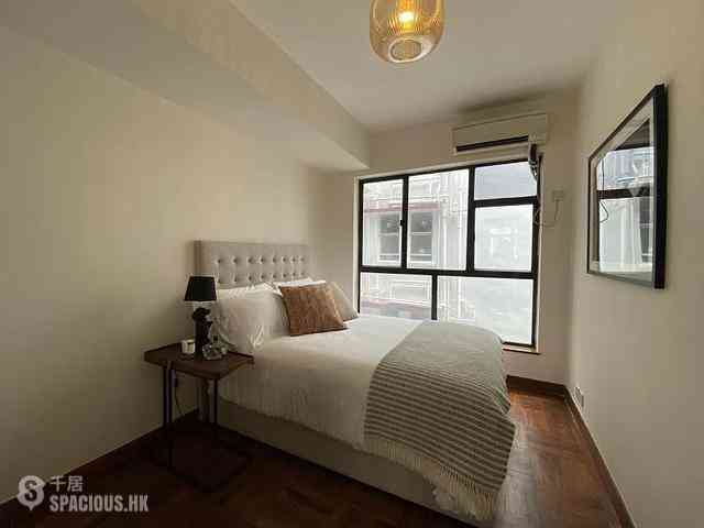 中半山 - Old Peak Mansion 10