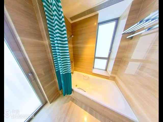 Sai Ying Pun - The Summa Block 2 11