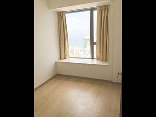 Sai Ying Pun - The Summa Block 2 10
