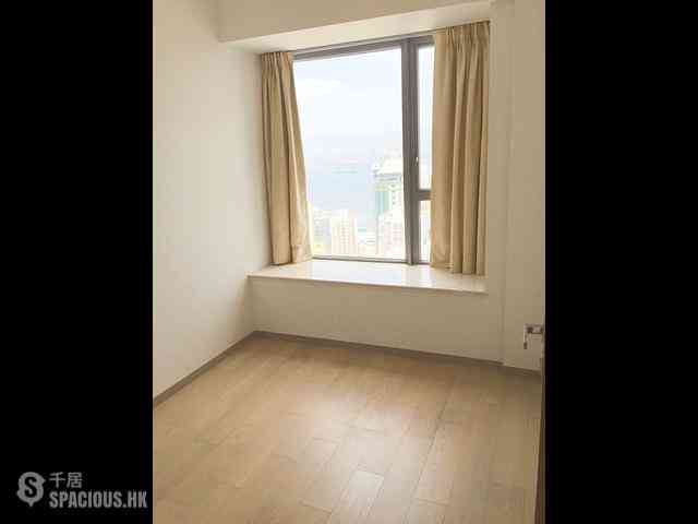 Sai Ying Pun - The Summa Block 2 10