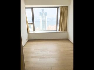 Sai Ying Pun - The Summa Block 2 06