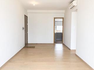 Sai Ying Pun - The Summa Block 2 04