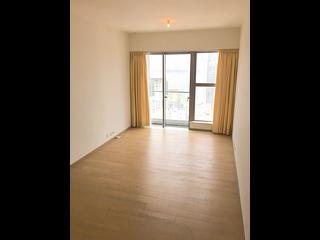 Sai Ying Pun - The Summa Block 2 02