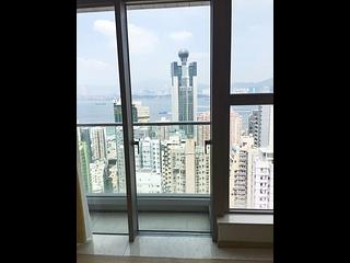 Sai Ying Pun - The Summa Block 2 12