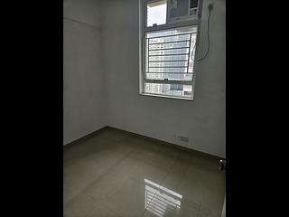 Wan Chai - Hay Wah Building 03