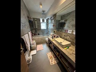 Mid Levels West - Villa Veneto 09
